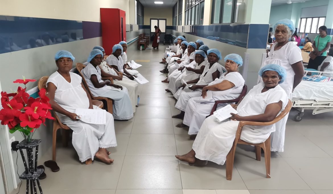 Poson Celebration – 2024 15